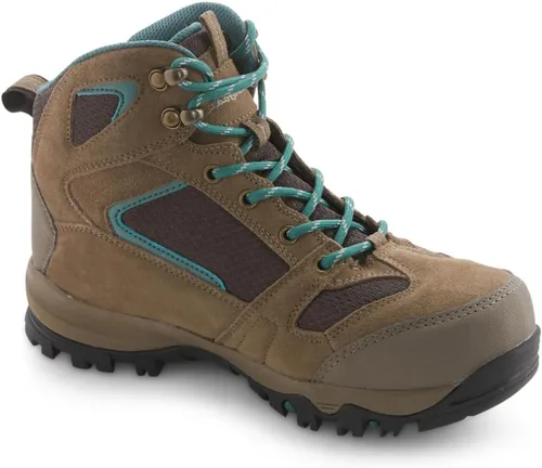 Miniatura 2 de Eddie Bauer Botas de senderismo Lincoln Mid para mujer
