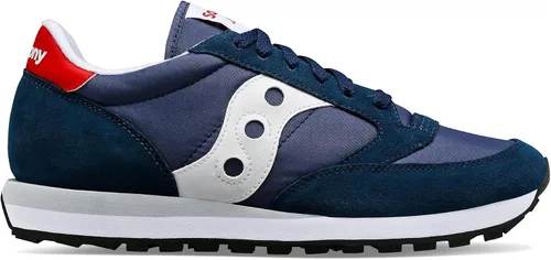 Miniatura 6 de Saucony Tenis Jazz Original para hombre