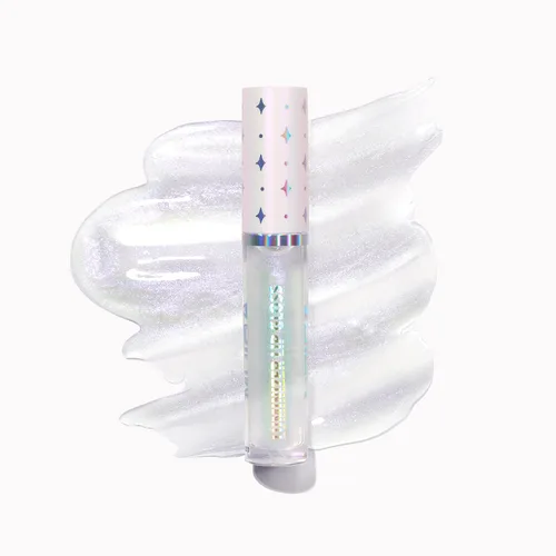 Miniatura 3 de Luminizer Lip Gloss (001, A Must)