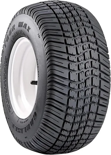Miniatura 3 de Carlisle Tour Max 205/50-10 B