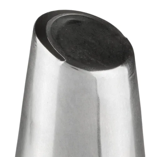 Miniatura 3 de DecoPac Ruffle, broca #403, 1 unidad