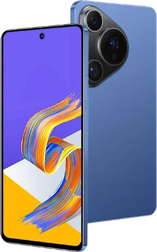 Miniatura 16 de Teléfono desbloqueado, pantalla de 6.56 pulgadas, 2G RAM y 64G ROM, cámara trasera de 16 MP, compatible con banda de frecuencia de tarjeta SIM dual