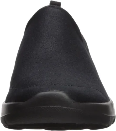 Miniatura 2 de Skechers Women's Go Walk Joy-15612 Sneaker
