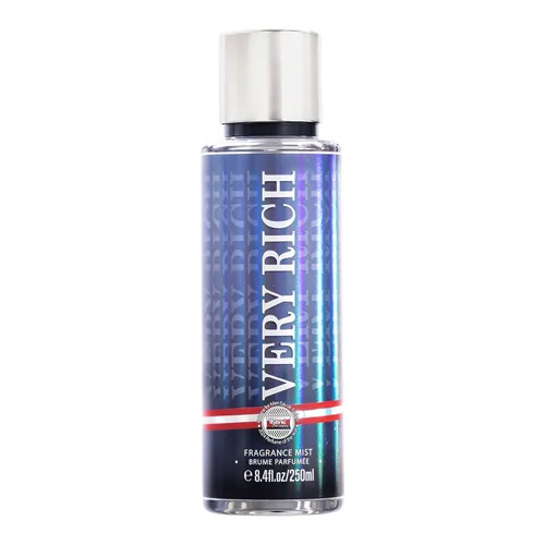 Miniatura 7 de Hybrid & Company Masculine and Woody Scents Colonia 777 Sexy para Hombre Eau de Toilette Natural Spray Perfume para Hombre 1.4 fl oz