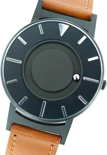 Miniatura 4 de Bradley - Reloj clásico