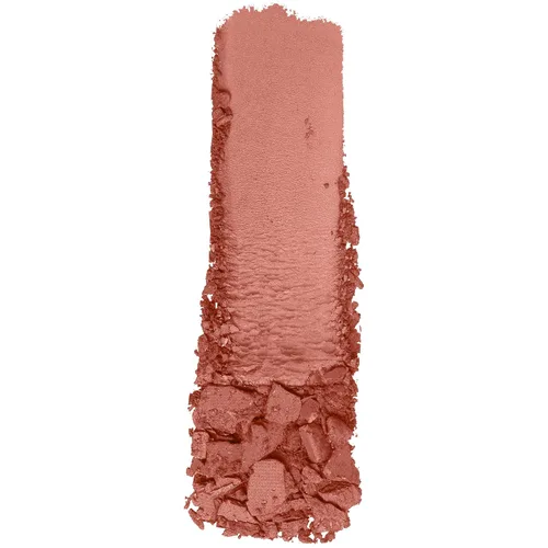 Miniatura 12 de WET N WILD Paleta de maquillaje de sombra de ojos Color Icon de 10 colores, larga duración, brillante, metálico, brillante, mate, pigmento rico