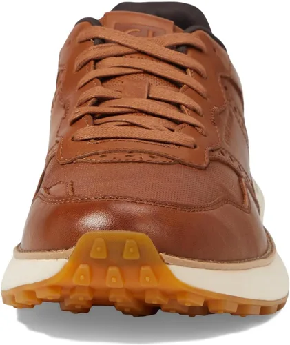Miniatura 6 de Cole Haan Tenis Grandpro Ashland Runner para hombre