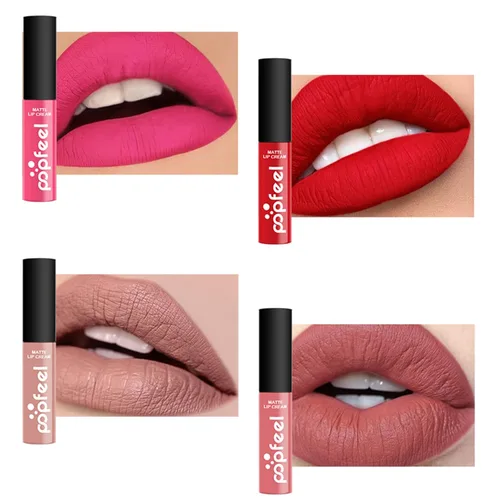 Miniatura 9 de FantasyDay Juego de regalo de maquillaje todo en uno Kit de maquillaje para mujer, kit completo esencial para principiantes, incluye paleta