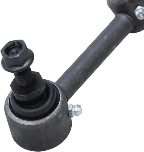 Miniatura 8 de Detroit Axle - 2 barras estabilizadoras traseras para Scion tC 2005-2010 2006 2007 2008 2009 Reemplazo de eslabones de extremo de barra