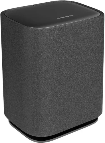 Miniatura 6 de Harman-Kardon Enchant-1100 Dolby Atmos Barra de sonido con subwoofer Enchant (2025)