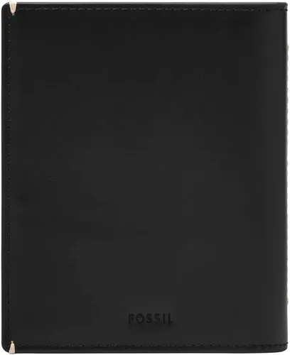 Miniatura 3 de Fossil Cartera para pasaporte para hombre