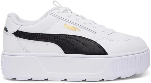 Miniatura 5 de PUMA Karmen Rebelle - Tenis para mujer