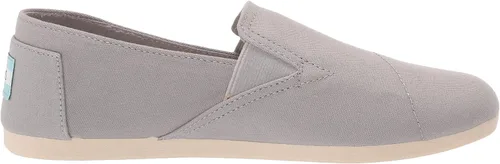 Miniatura 6 de TOMS Redondo - Mocasines planos para mujer