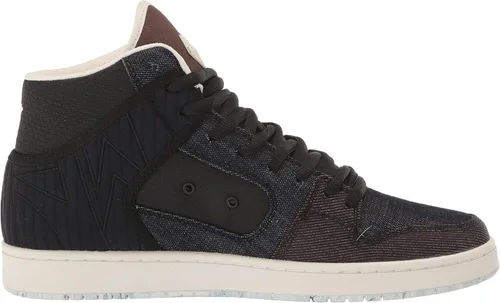 Miniatura 6 de DC X Star Wars The Mandalorian Sneaker Collection - Zapatos de skate para hombre