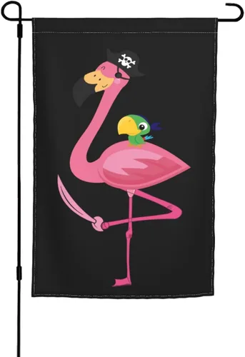 Miniatura 39 de Bandera de Amistad México Estados Unidos 3x5 Pies Bandera Americana Jardín Patio Estandarte Exterior Decorativo Letrero de EE.UU Bandera