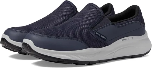 Miniatura 7 de Skechers Mocasín deslizante Calculous para hombre