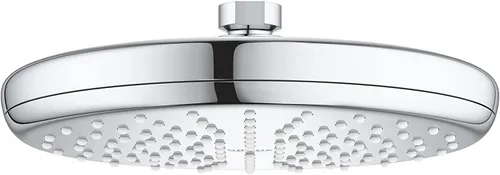 Miniatura 4 de GROHE 26410EN0 26410 Tempesta 210 Cabezal de ducha
