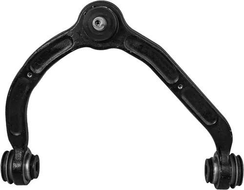 Miniatura 64 de Detroit Axle - Brazo de control delantero derecho para Chrysler 300 2008-2023 Dodge Challenger 2005-2008 Magnum 2005-2008, brazo de control