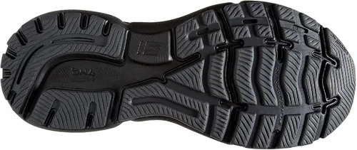 Miniatura 6 de Brooks Ghost 15 Neutral Tenis de correr, para mujer