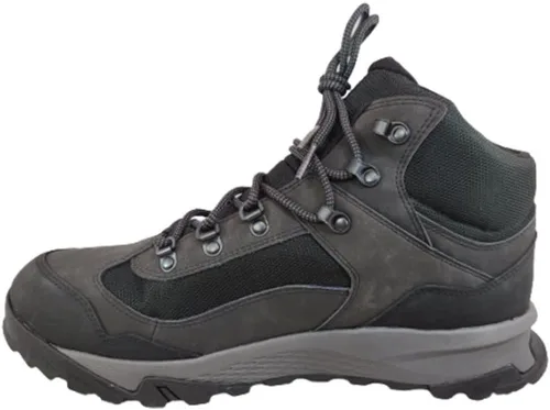 Miniatura 4 de Timberland Lincoln Peak impermeable para hombre