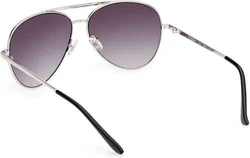 Miniatura 10 de Harley-Davidson womens Classic Square Sunglasses