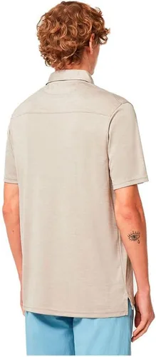Miniatura 2 de Oakley Polo Aero Hydrolix