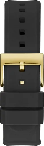 Miniatura 3 de GUESS 47mm Analog-Digital Watch
