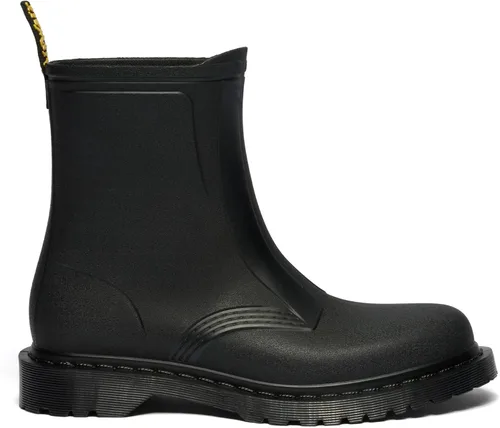 Miniatura 5 de Dr. Martens Unisex Adult 1460 Rain Boot