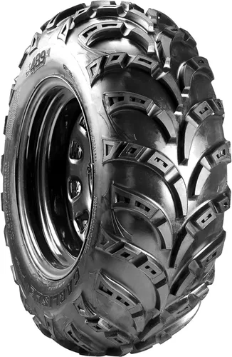 Miniatura 2 de Carlisle AT 489 II 27X9-12 70L C Neumático ATV/UTV