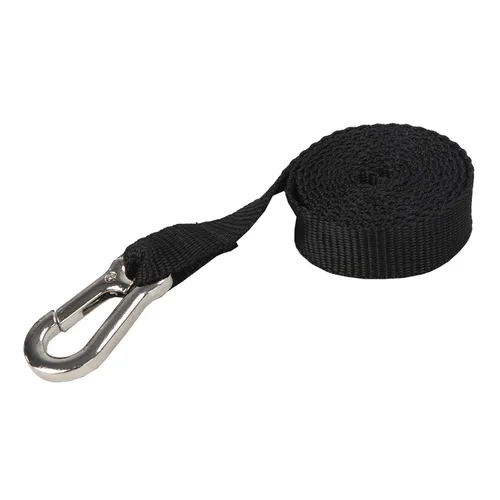 Miniatura 18 de Yodo, Bolsa para almuerzo aislada y mochila preescolar infantil, con correa de arnés de seguridad para niños o niñas, Dinosaur