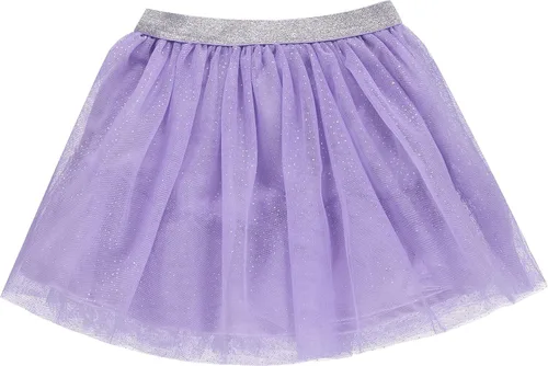 Miniatura 5 de BTween Girls Kids Fall Clothing and Accessory Set- 5pc Mix And Match Sets