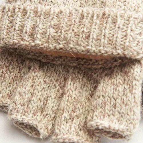Miniatura 3 de Igloos guantes para hombre the Sentry Mittens