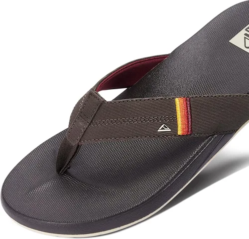Miniatura 2 de Reef Sandalia Cushion Phantom para hombre