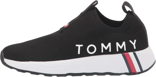 Miniatura 8 de Tommy Hilfiger Aliah para mujer