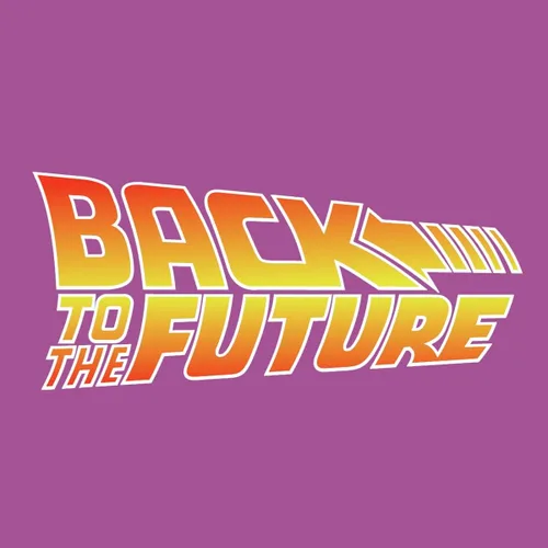 Miniatura 3 de Super7 Back to The Future Part II: Fifties Marty McFly Figura de reacción multicolor