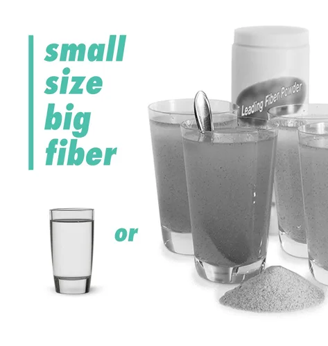 Miniatura 2 de HEALTH DIRECT - Ready Fiber - Suplemento de fibra líquida prebiótica para mujeres, hombres y niños - 15 onzas líquidas - 15-30 porciones, sin sabor