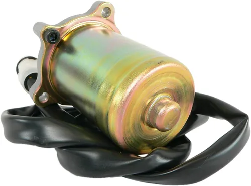 Miniatura 5 de DB Electrical 430-58002 Nuevo motor de control de cambio de potencia para Honda Trx350 Trx350fe Trx350te Rancher 2000 2001 2002 2003 2004 2005 2006