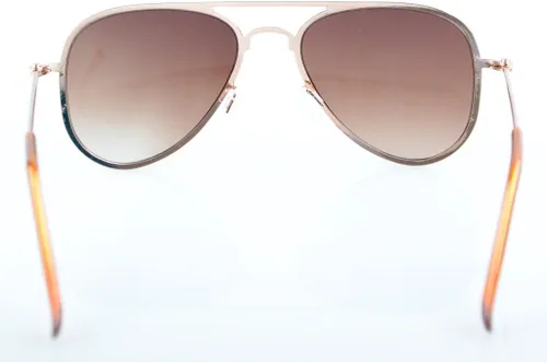 Miniatura 64 de Eyekepper Gafas de sol piloto para niños de 3 a 10 años