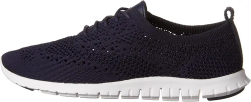 Miniatura 7 de Cole Haan Zerogrand Stitchlite Oxford para mujer