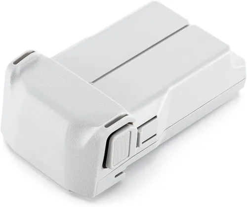 Miniatura 5 de Batería de vuelo inteligente DJI Mini 3 Series, compatibilidad con Mini 4 Pro, Mini 3 Pro, Mini 3