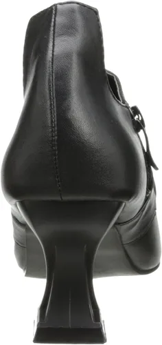 Miniatura 3 de Ellie Shoes 301 Hazel Witch zapatos para mujer