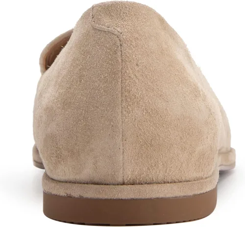 Miniatura 3 de Aerosoles Mocasines planos Neo para mujer