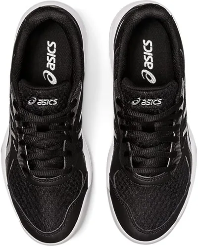 Miniatura 6 de ASICS Zapatos de voleibol Upcourt 5 para mujer
