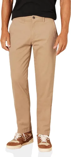 Miniatura 14 de Amazon Essentials Men's Athletic-Fit Chino Pants