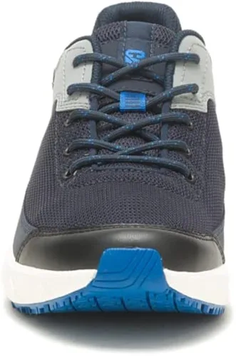 Miniatura 3 de Caterpillar ProRush Speed FX - Tenis unisex EclipseWild Dove, Total EclipseWild Dove
