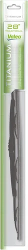 Miniatura 12 de Valeo 604462 11 Escobilla limpiaparabrisas