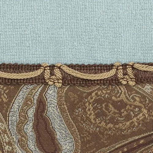 Miniatura 2 de Avanti Linens, toalla de baño Bradford