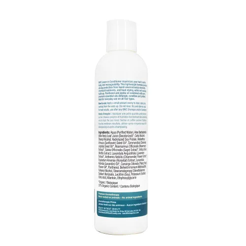 Miniatura 2 de Beauty Without Cruelty Acondicionador sin enjuague Revitalize, 8.5 onzas líquidas
