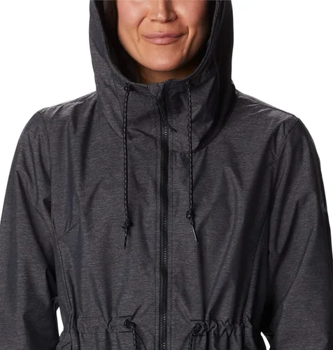 Miniatura 4 de Columbia Women's Lillian Ridge Shell