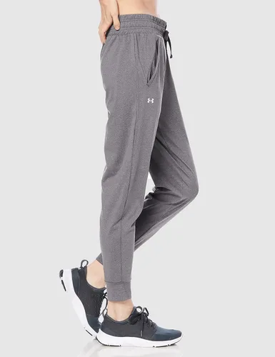 Miniatura 4 de Under Armour HeatGear - Leggings para mujer